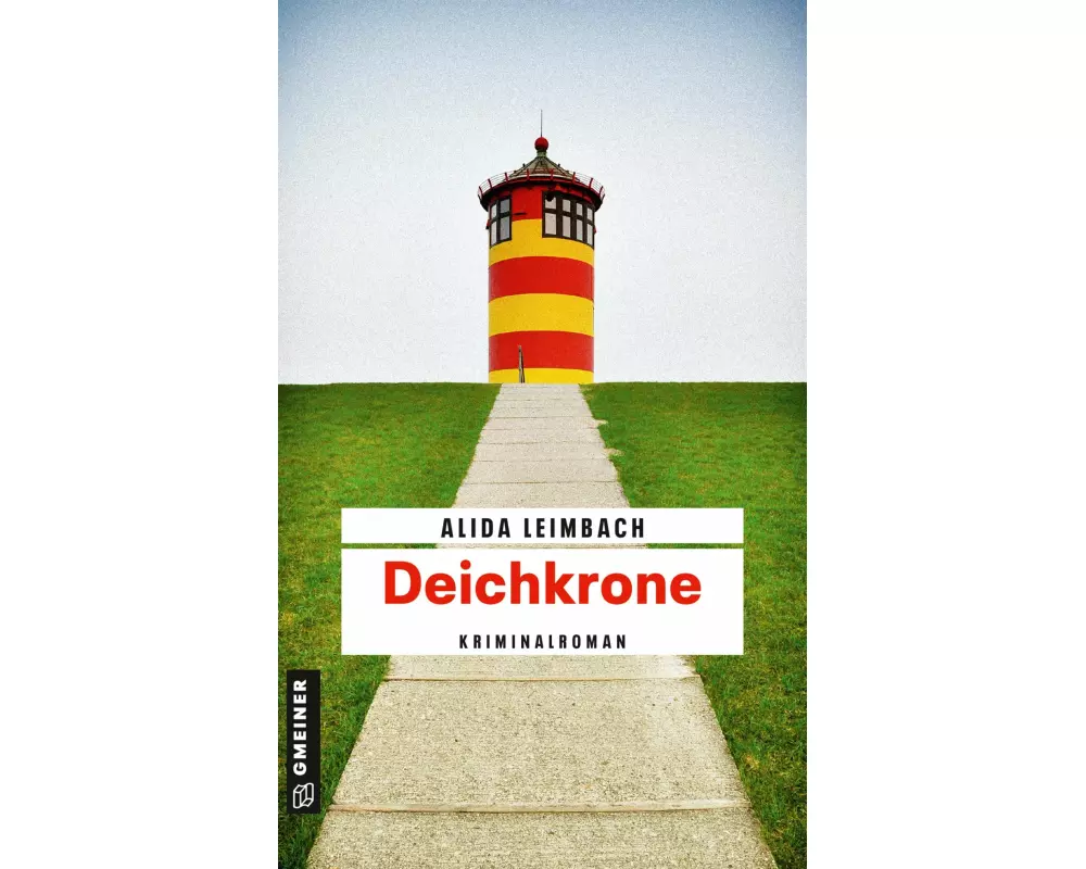 Deichkrone
