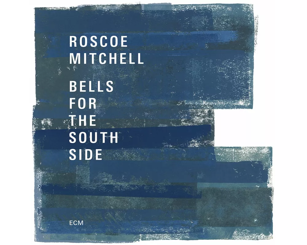 Bells For The South Side