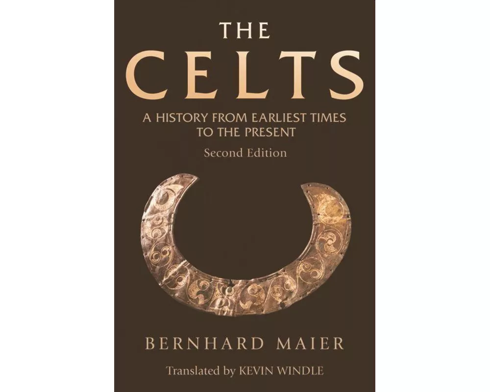 The Celts