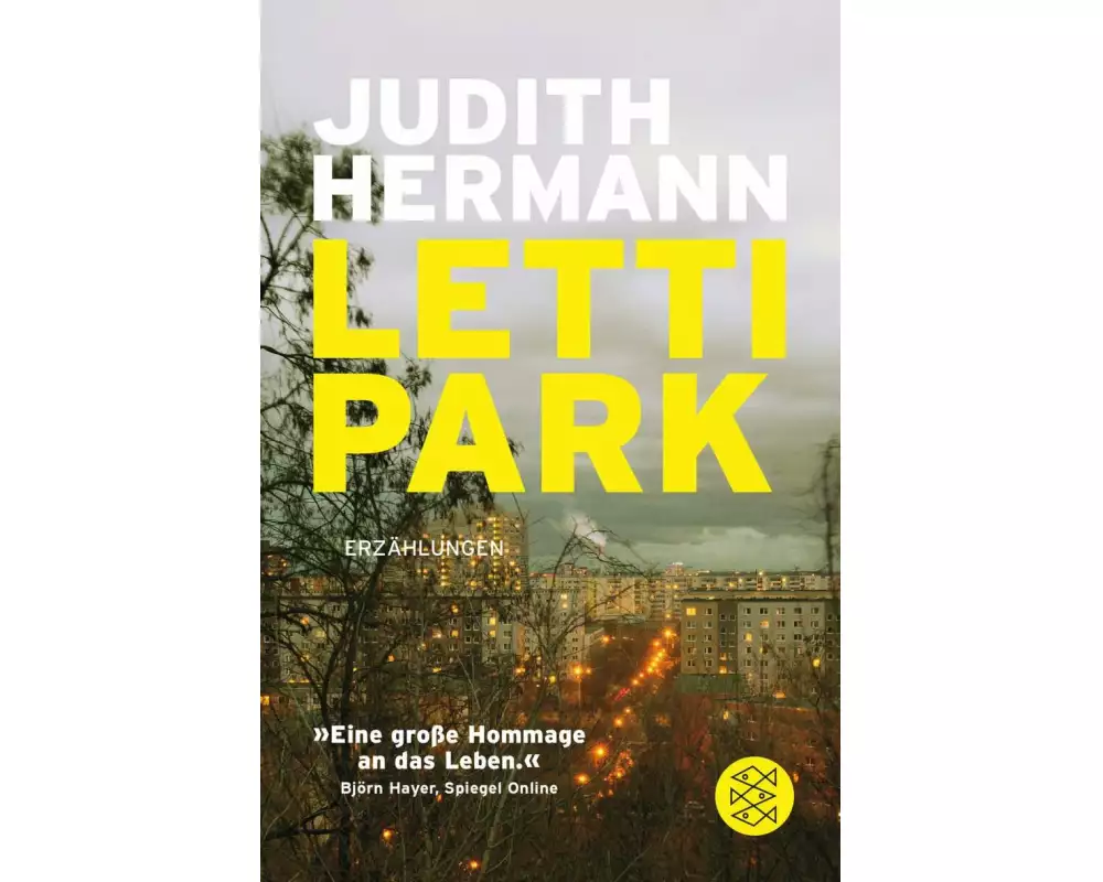 Lettipark