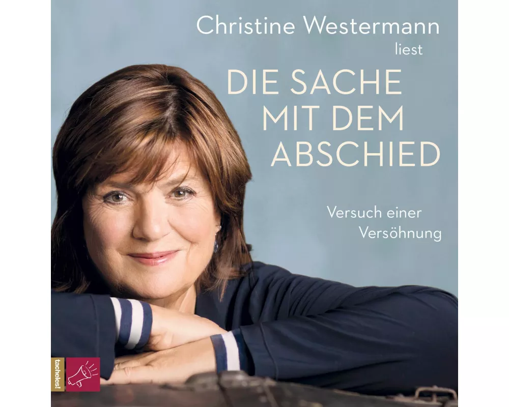 Manchmal ist es federleicht