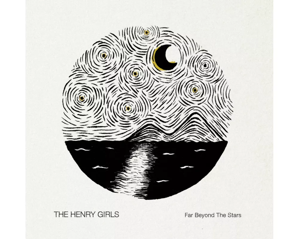 Far Beyond The Stars