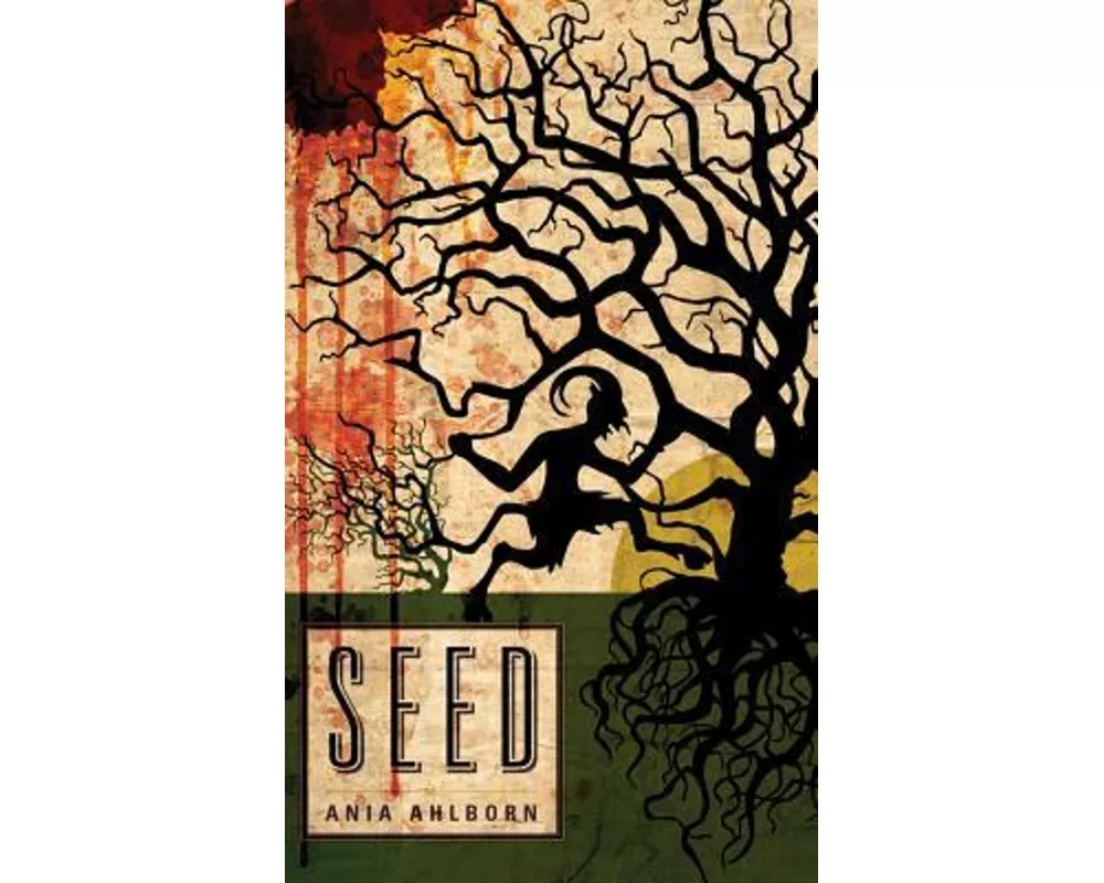 Seed
