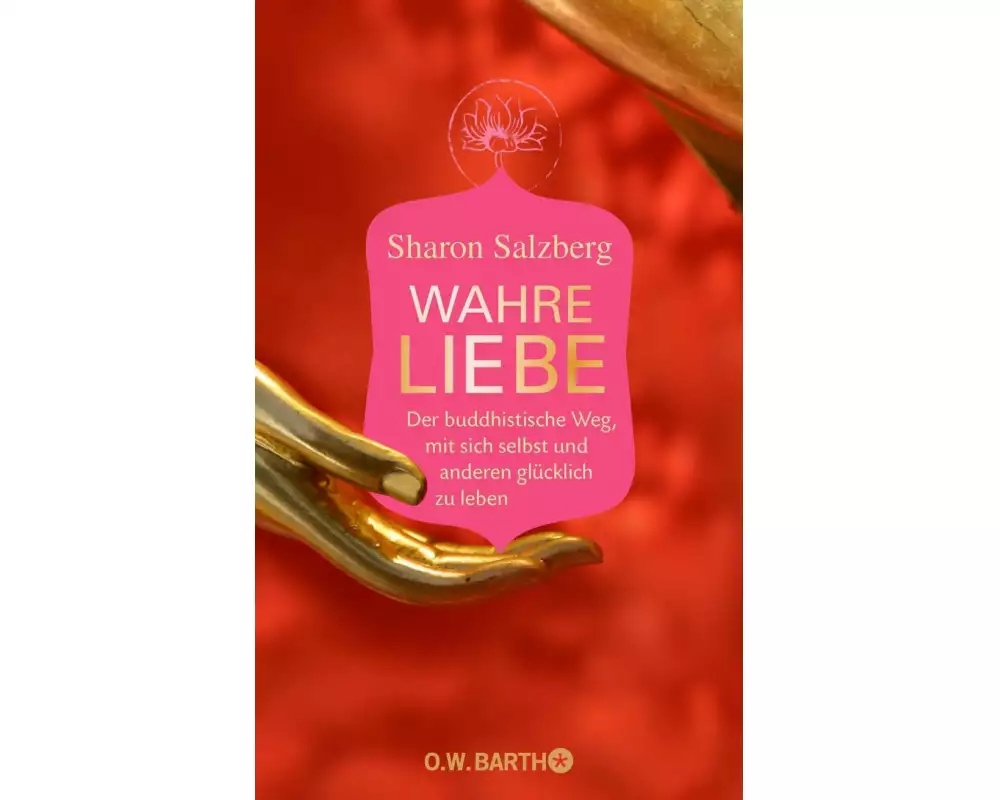 Wahre Liebe