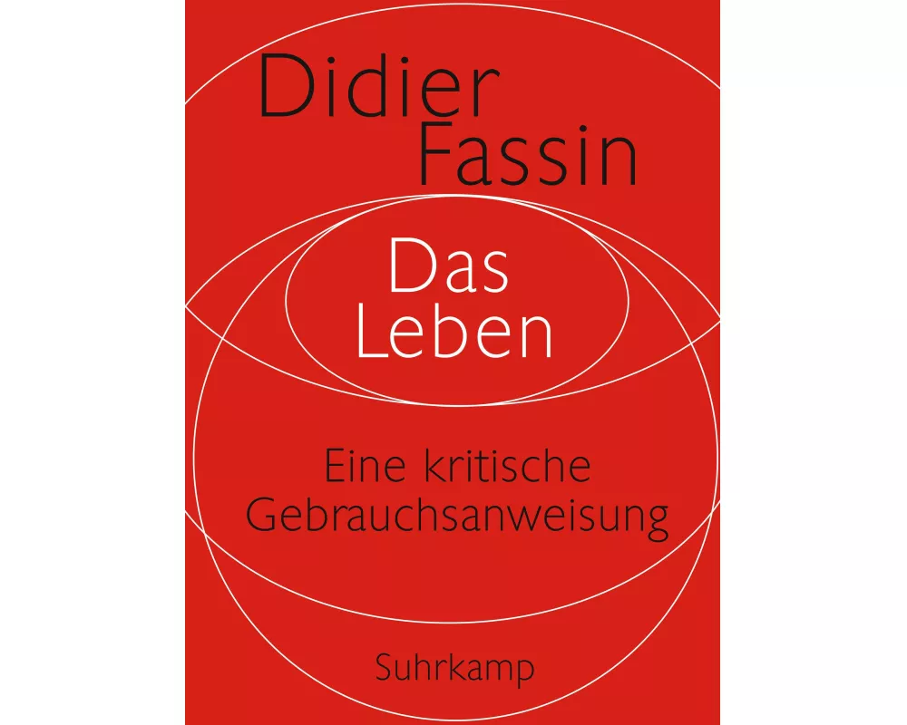Das Leben