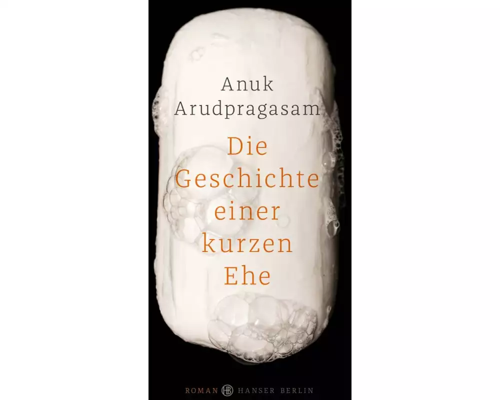 Die Geschichte einer kurzen Ehe