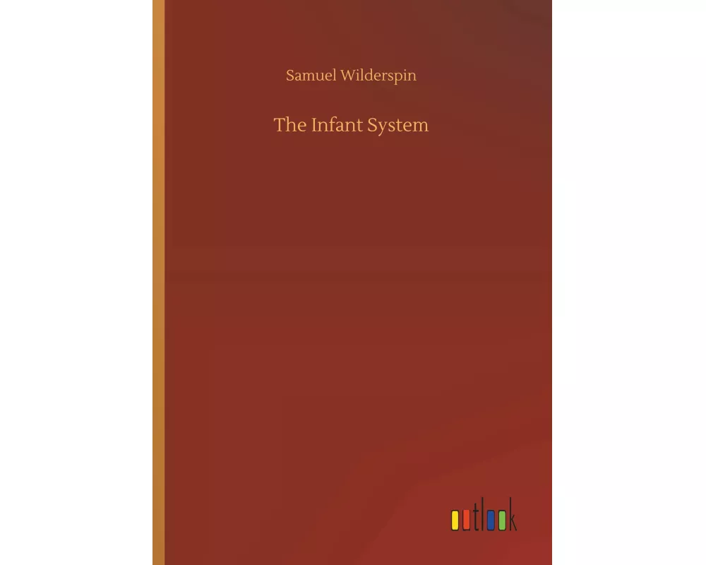 The Scholastics and the Jews