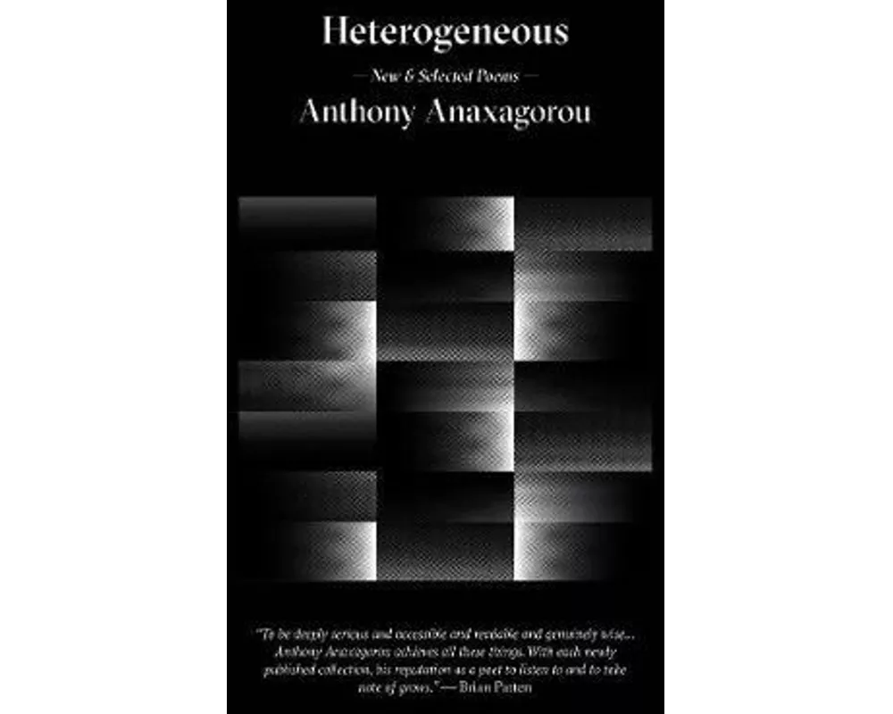 Heterogeneous