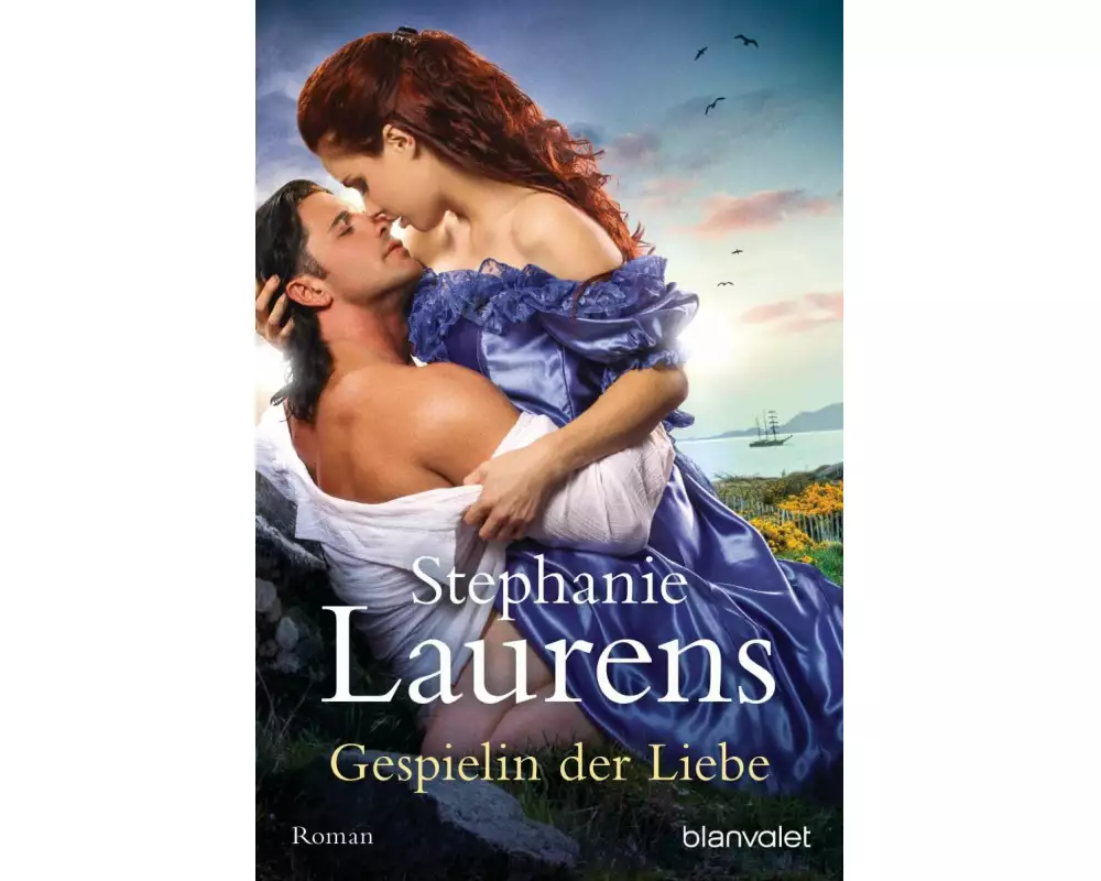 Gespielin der Liebe
