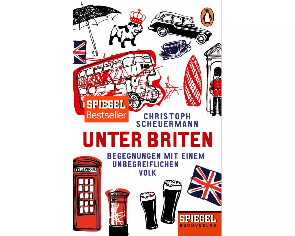 Unter Briten