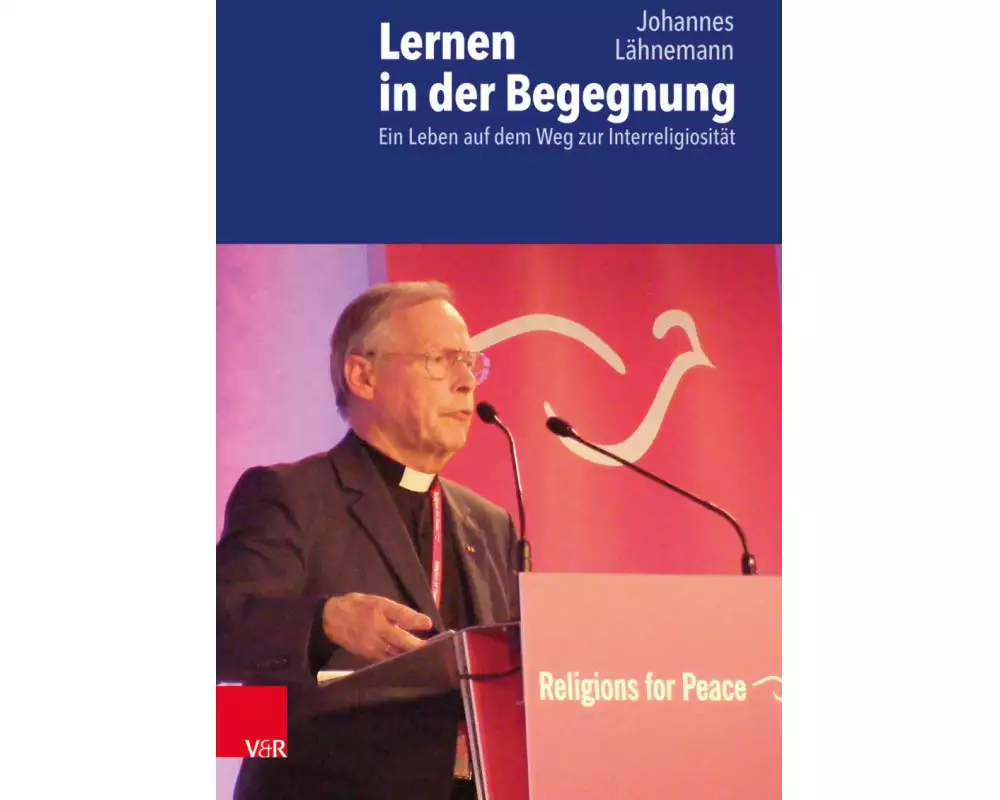 Lernen in der Begegnung