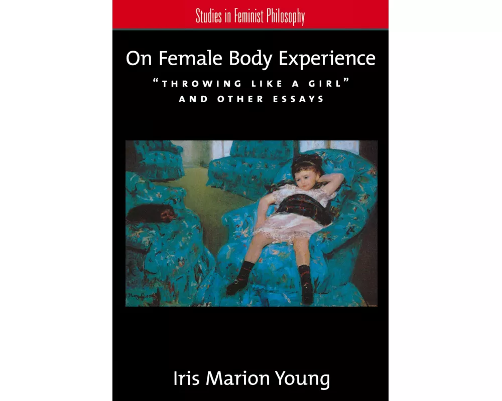 On Female Body Experience