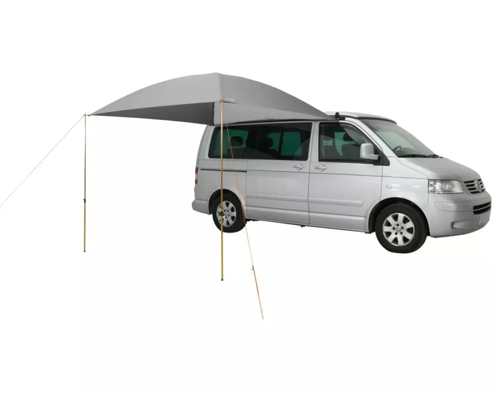 Easy Camp Sonnensegel Stryn Canopy