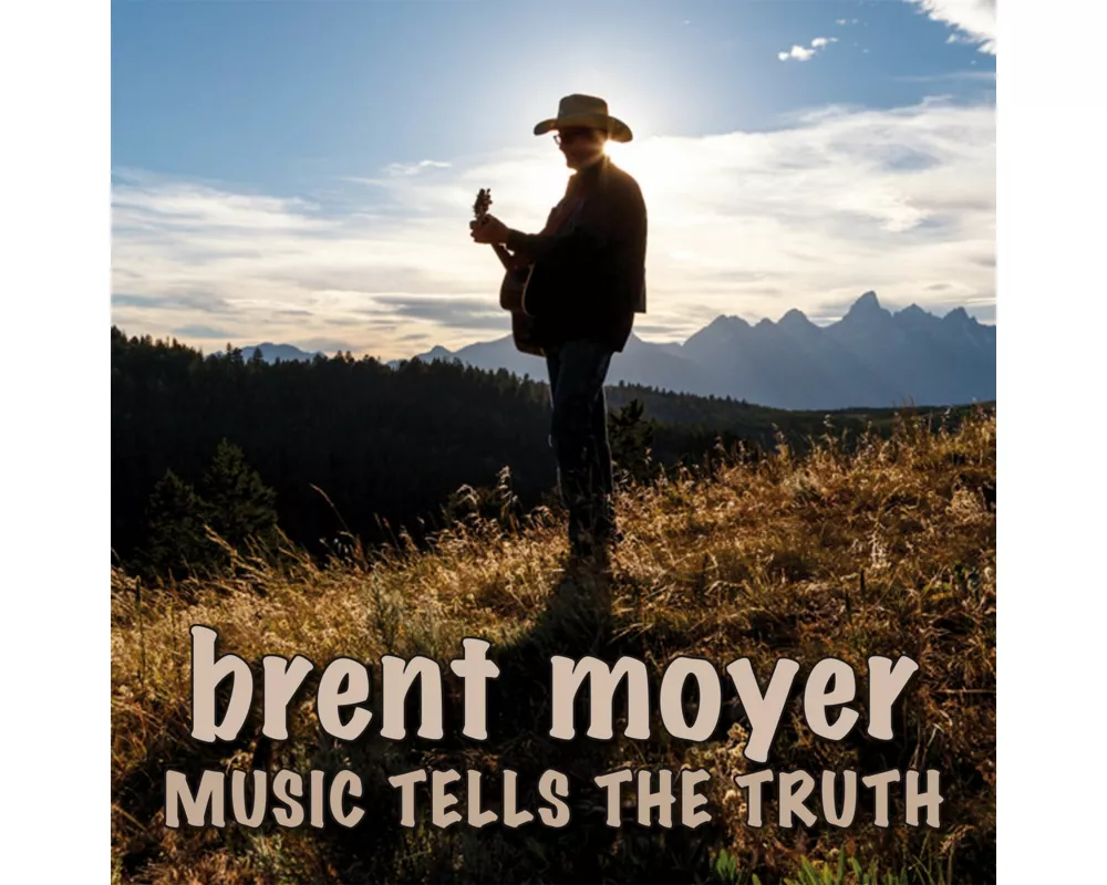 Music Tells The Truth