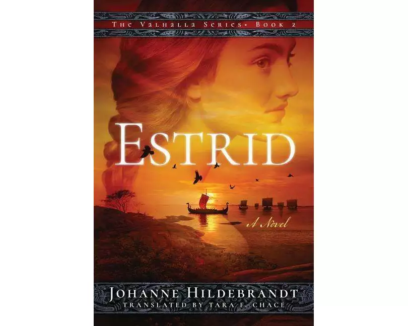 Estrid