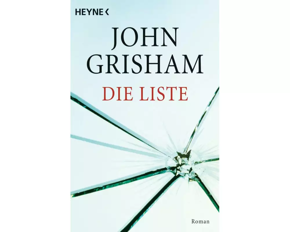 Die Liste