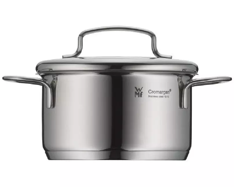 WMF Bräter Mini 14 cm