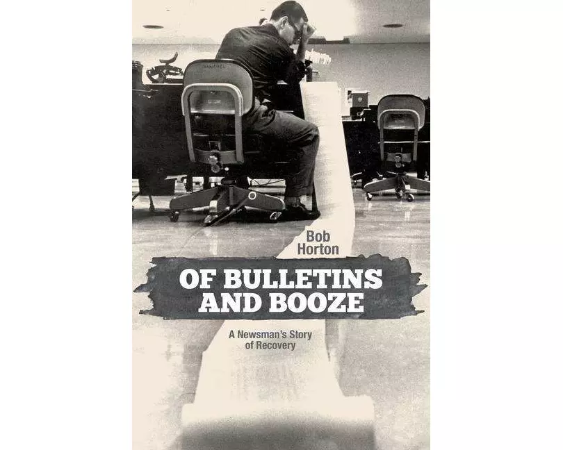 Of Bulletins and Booze