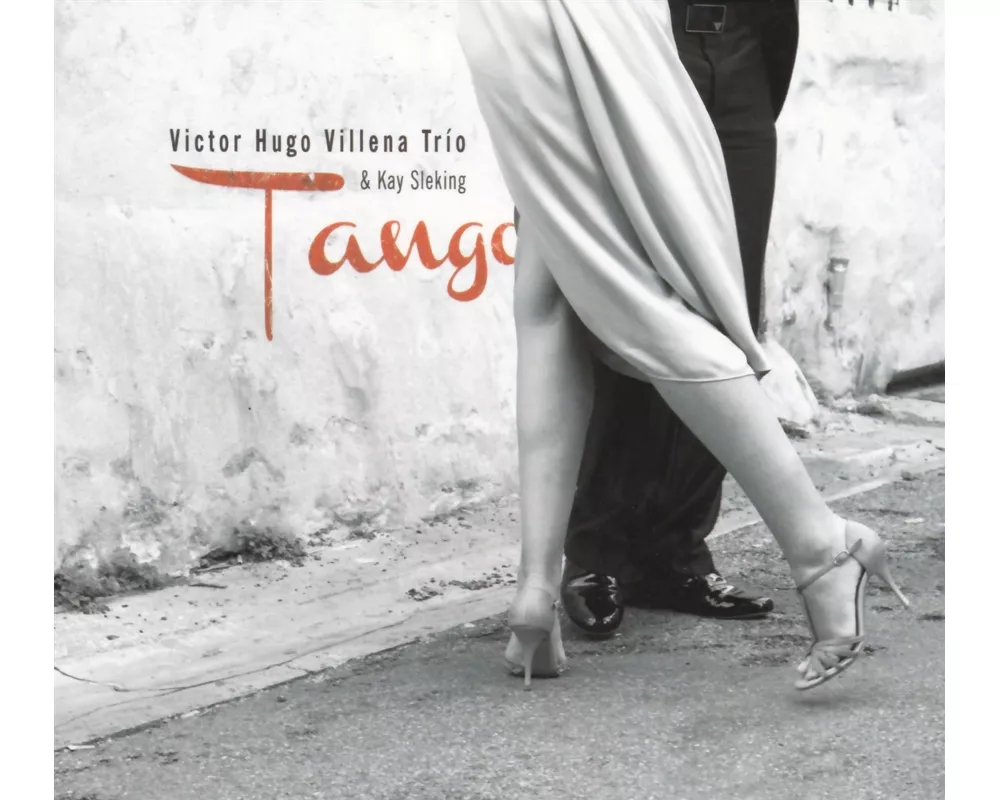 Tango