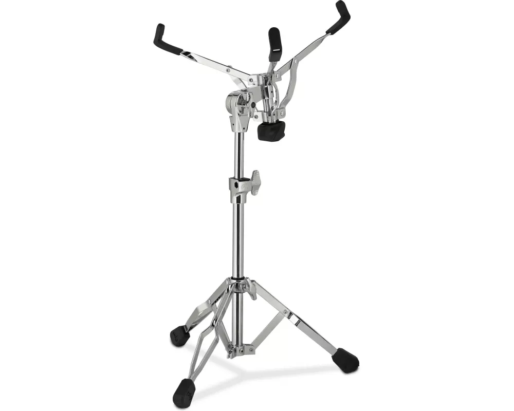 PDP Pacific Drums PDSS710 Snare Stand