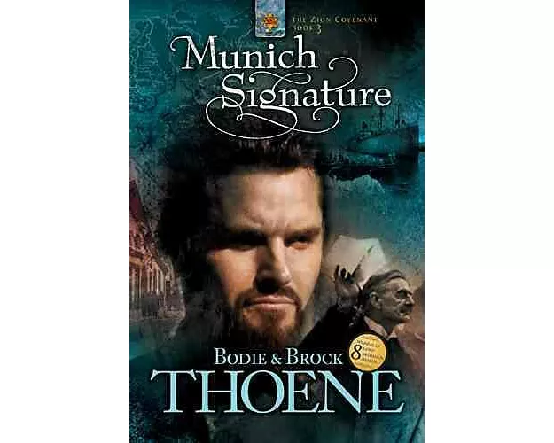 Munich Signature