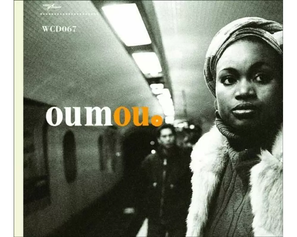 Oumou