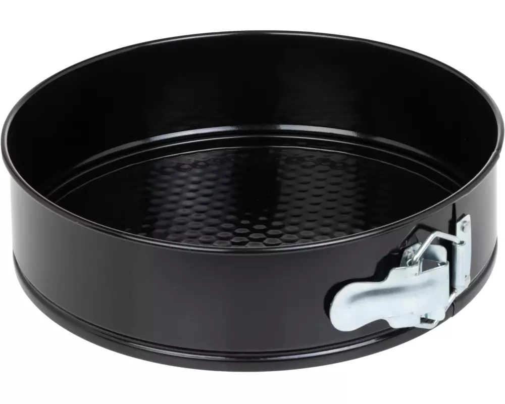 FURBER Springform Ø 24 cm