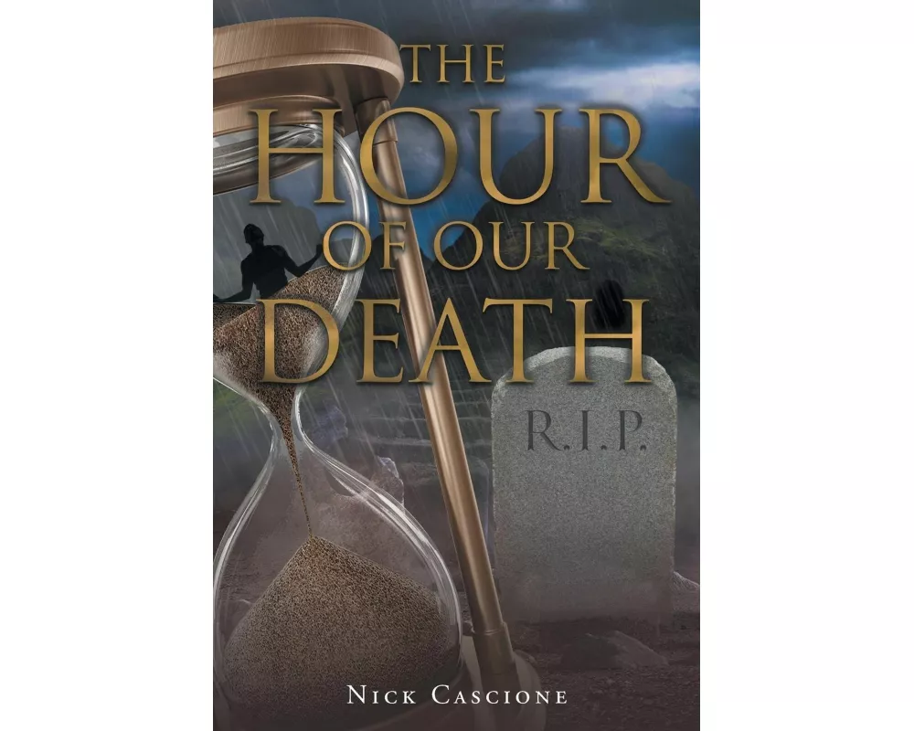 The Hour of Our Death