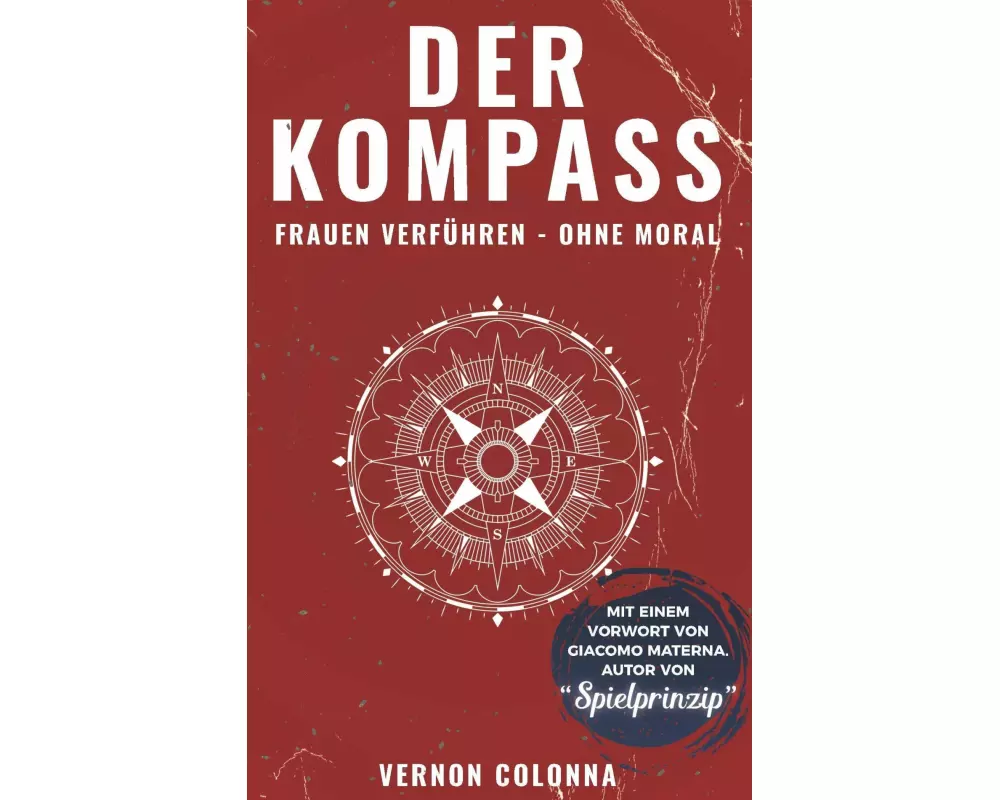 Der Kompass