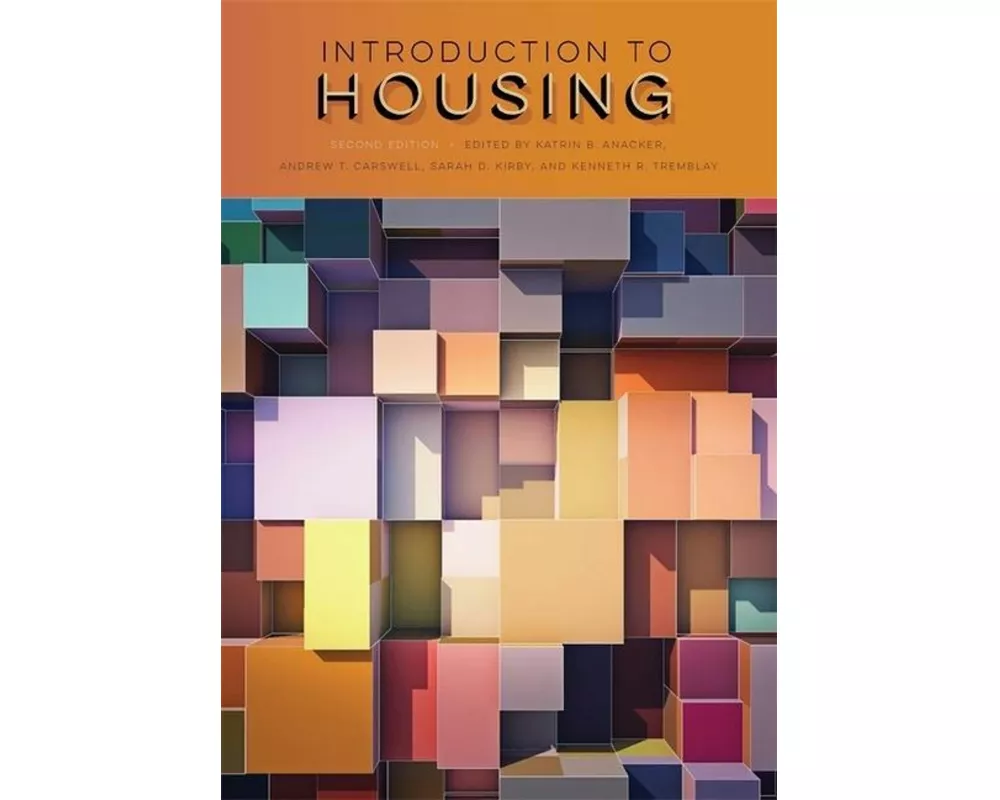 Introduction to Housing