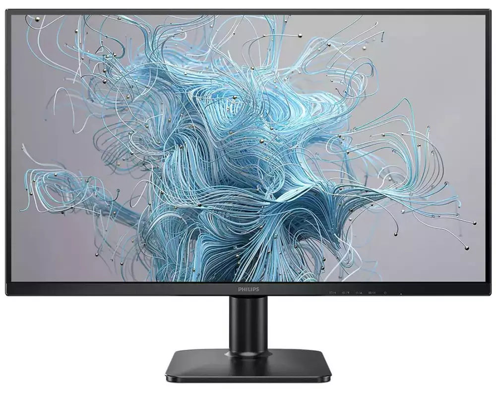 Philips Monitor 27E2N1500 l/00