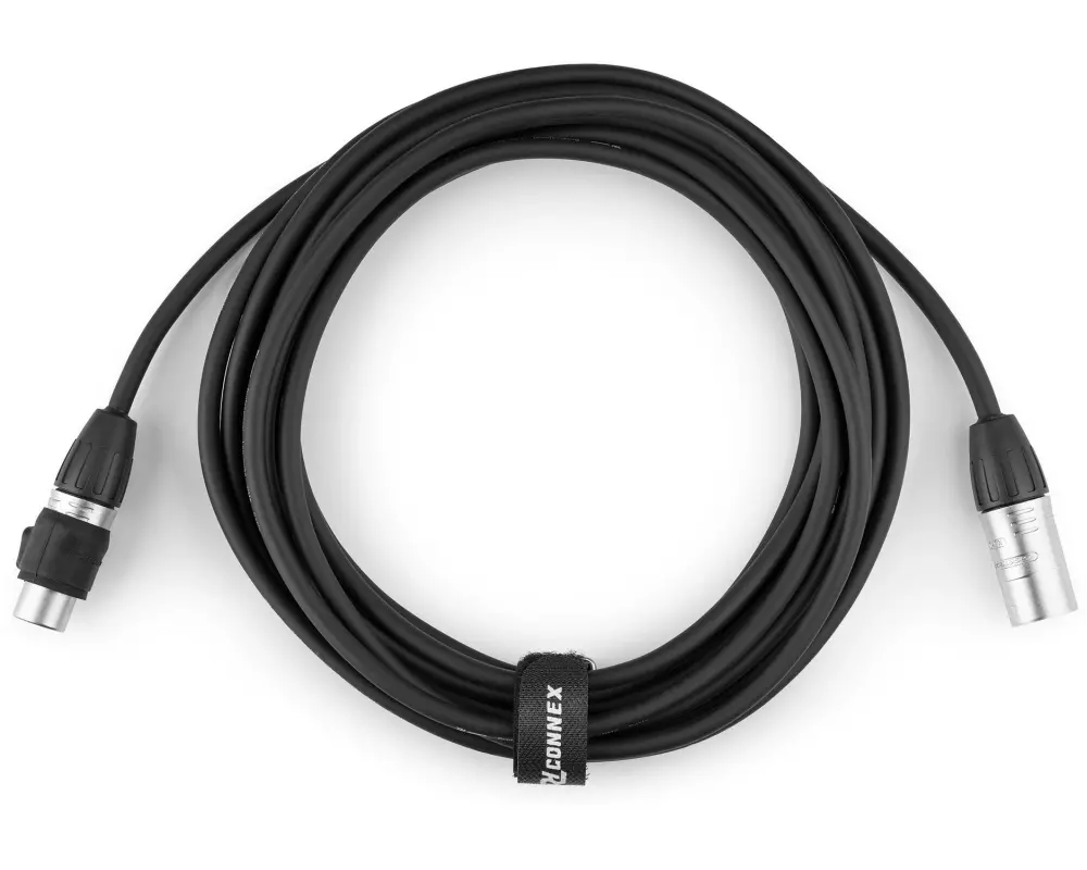 PD Connex CX109-6 6 m