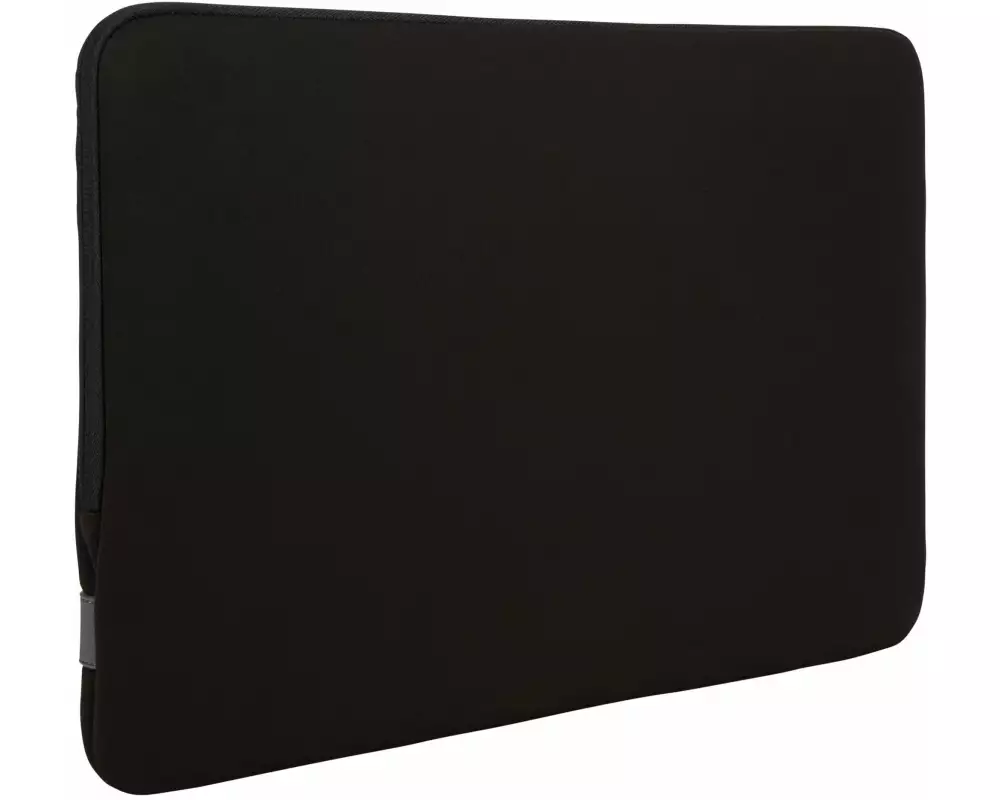 Case Logic Notebook-Sleeve Reflect 15.6" Schwarz