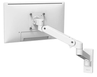 LX PRO ARM SINGLE DISPLAY WALL