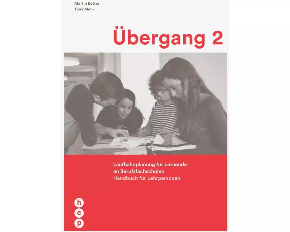 Übergang 2