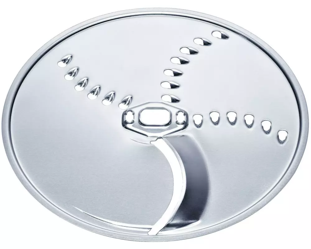 Bosch Raffelscheibe MUZ45KP1