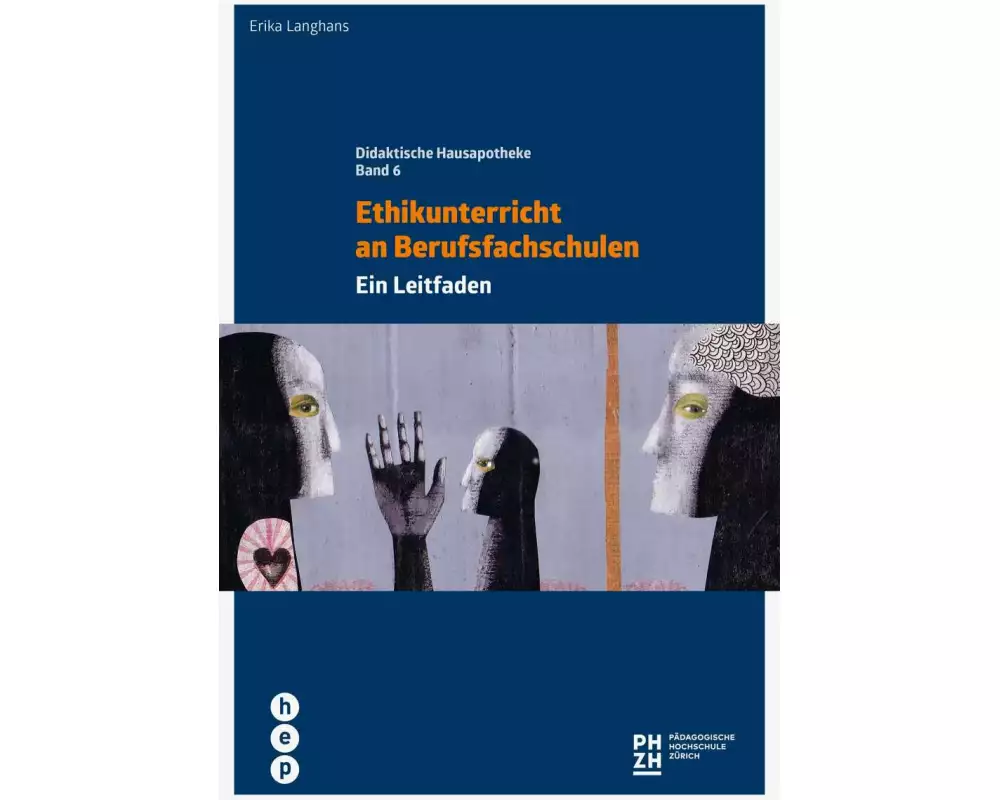 Ethikunterricht an Berufsfachschulen