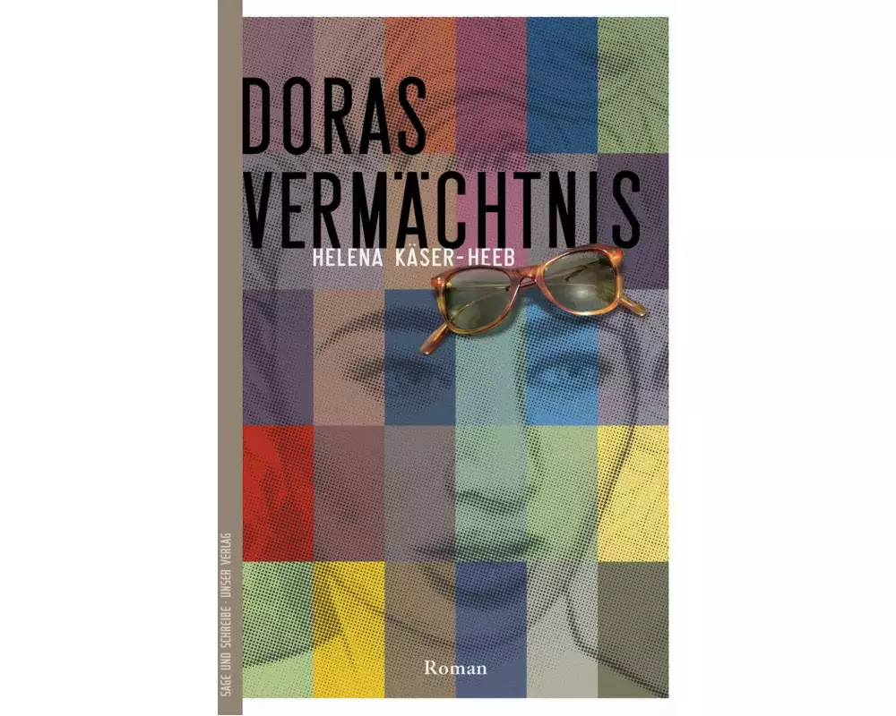 Doras Vermächtnis