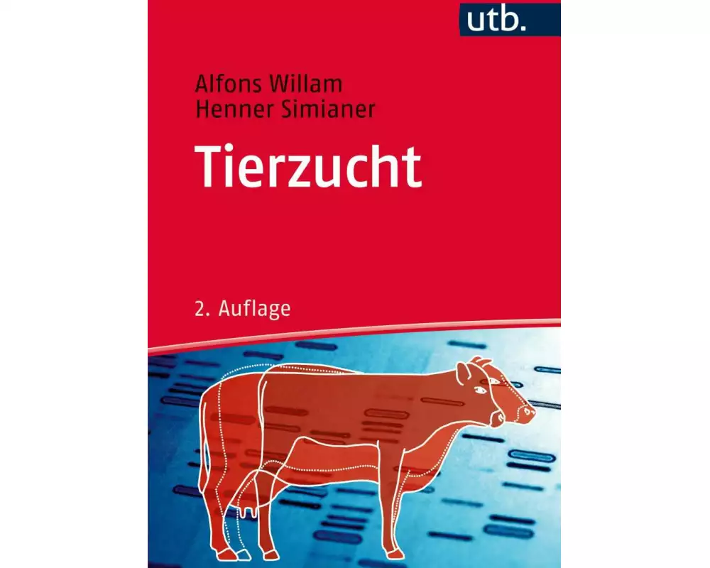 Tierzucht