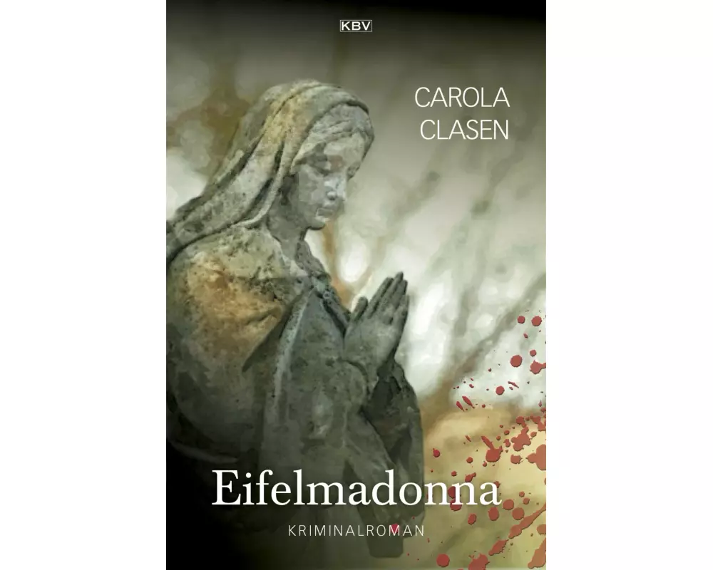 Eifelmadonna