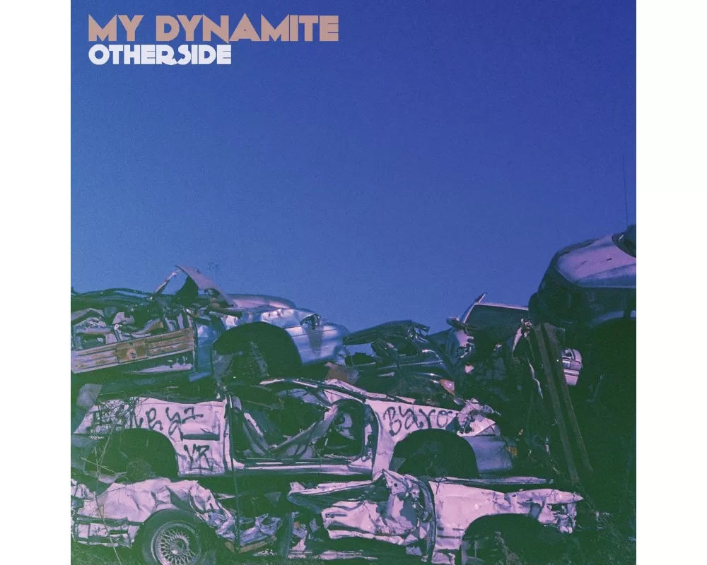 Otherside