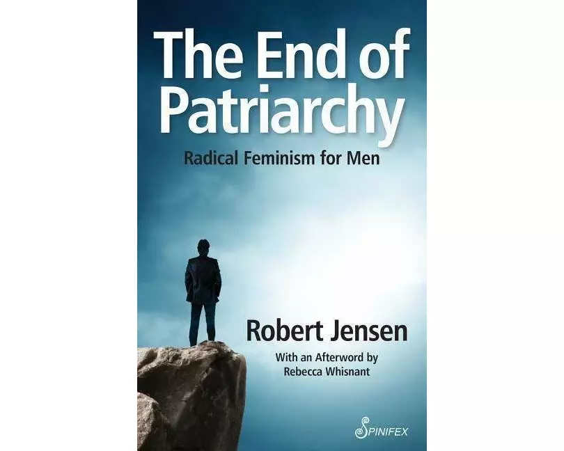 The End of Patriarchy
