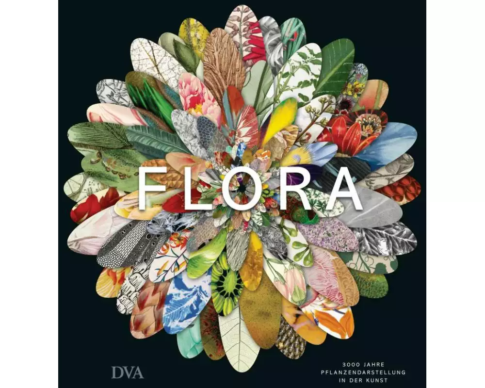 Flora