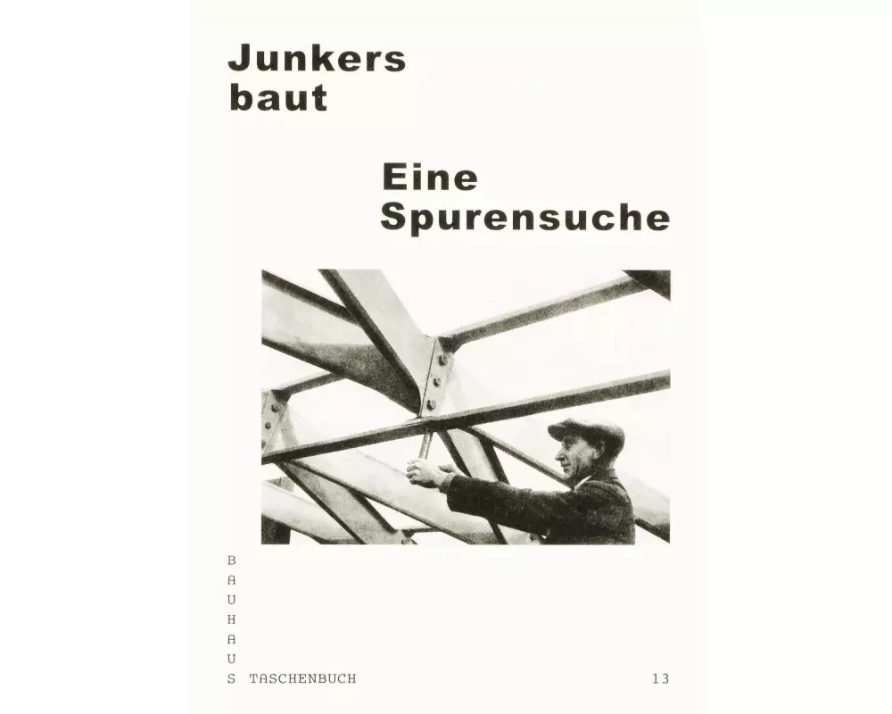Junkers baut