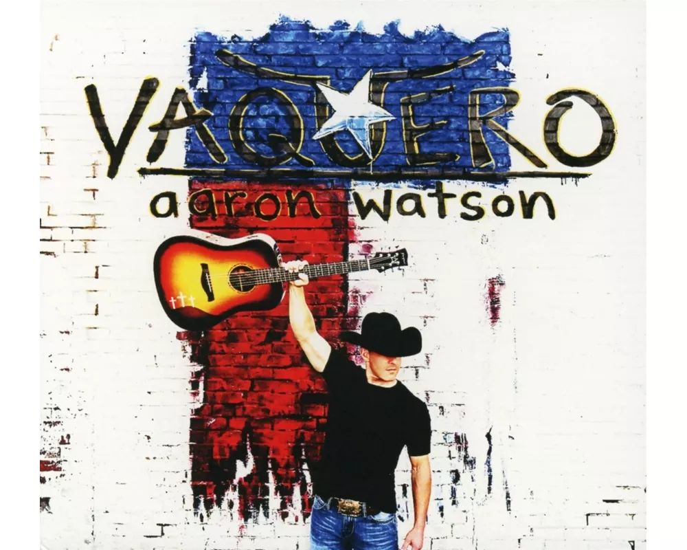 Vaquero
