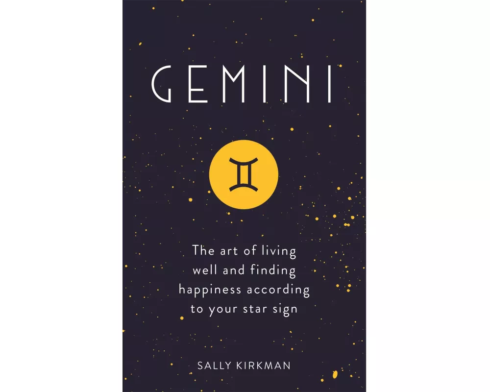 Gemini