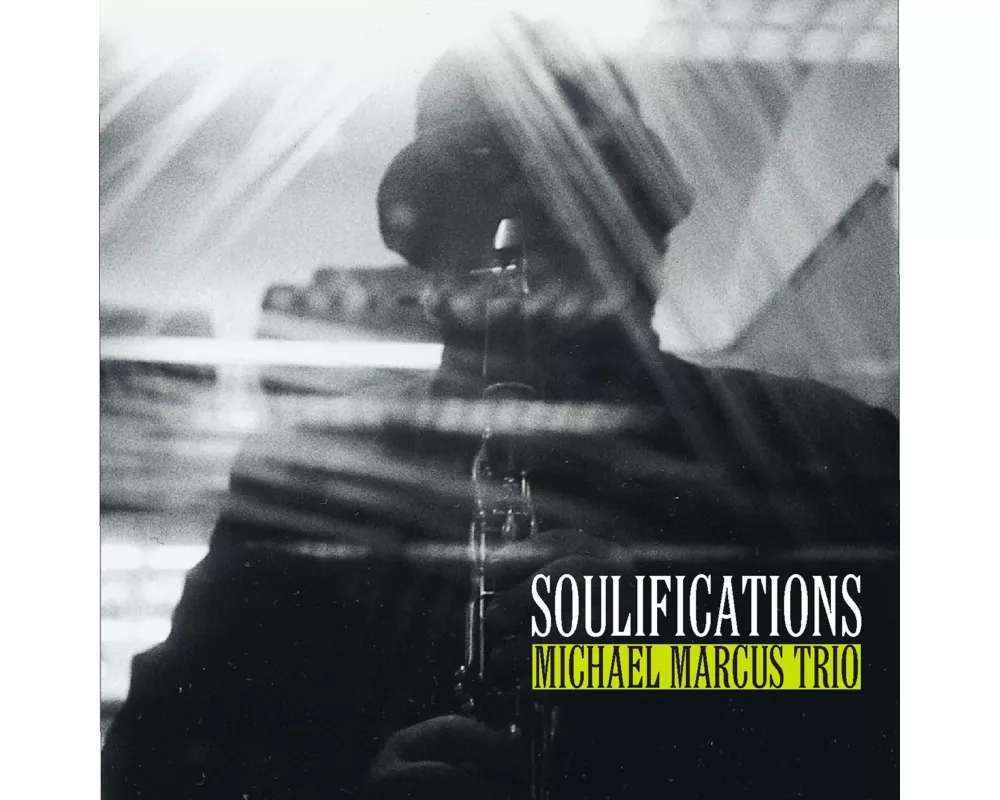 Soulifications