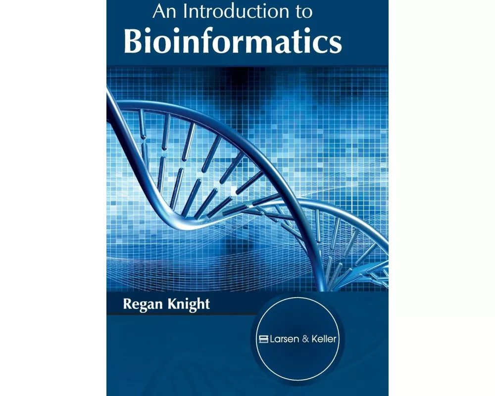 An Introduction to Bioinformatics