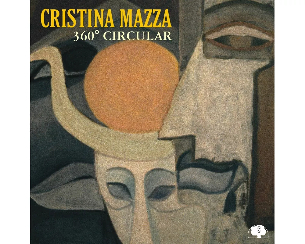 360ø Circular