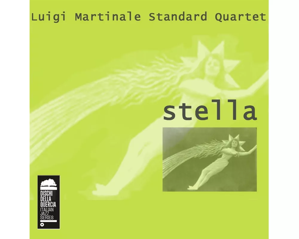 Stella